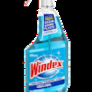 Meet your Posher, Serenity